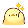 Soft and Cute Chicks 28