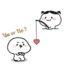 Quby 27