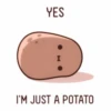 potAto 25