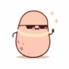 potAto 26