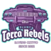 Terra Classic 16