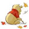 Winnie the Pooh 10