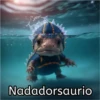 Dinos Profesiones 3 27