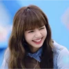 lisa blackpink 27