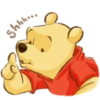 Winnie the Pooh 11