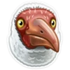 WWF Animals 12