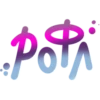 TIK TOK 19