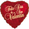Feliz Dia
Valentin