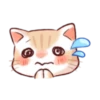 Taonyan emoji 29