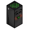 Xbox Serie X 29