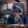 Dino-profesiones 2 28
