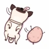 potAto 27