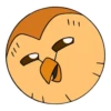 Hooty | The Owl House 25