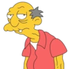 The simpsons 30