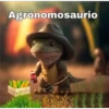 Dino-profesiones 29