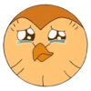 Hooty | The Owl House 27