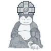 Twitch Plays Pokemon! 26