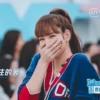 lisa blackpink 29