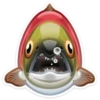 WWF Animals 14