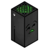 Xbox Serie X 30