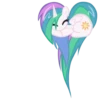 Celestia 28