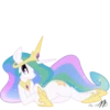 Celestia 29