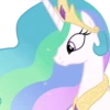 Celestia 30