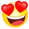 ViberSmiles 24