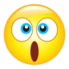 ViberSmiles 25