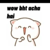 Chibi cat 28