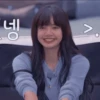 lisa blackpink 30