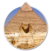 Wonders of the world 14