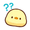 ??