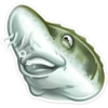 WWF Animals 16