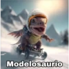 Dino-profesiones 2 29