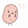 potAto 29