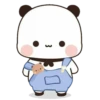 Mill & Bear 29