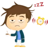 11
ZZZ