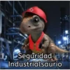 Dinos Profesiones 3 28
