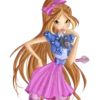 Winx club 28
