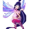 Winx club 29