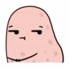 potAto 30