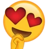Whatsapp Super Emoji 11