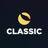 Terra Classic 18