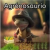 Dinos Profesiones 3 29