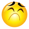ViberSmiles 26