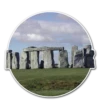 Wonders of the world 15