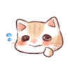 Taonyan emoji 30