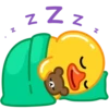 Z VE ZZZ Z