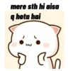 Chibi cat 29